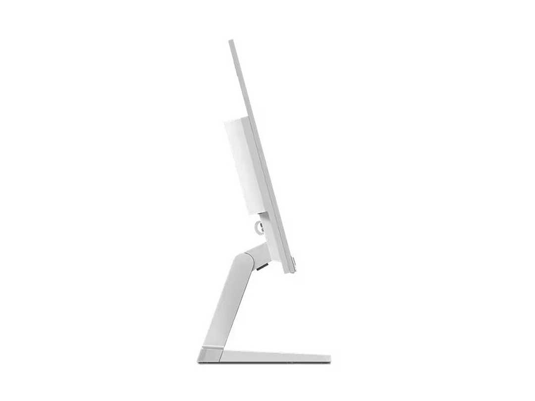 Lenovo L24e-40 23.8'' 16:9 FreeSync 100 Hz VA Monitor in Qatar Lenovo L24e-40 23.8'' 16:9 FreeSync 100 Hz VA Monitor in Qatar